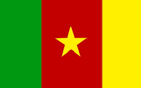 Cameroon