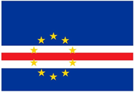 Cape verde