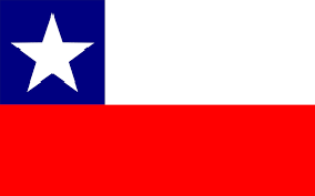 Chile