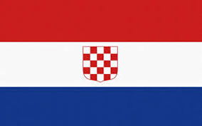 Croatia