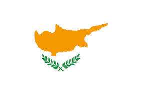 Cyprus