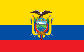 Ecuador