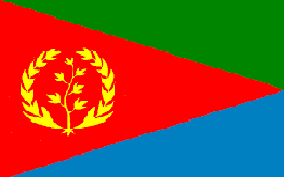 Eritrea