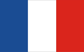 France