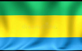 Gabon