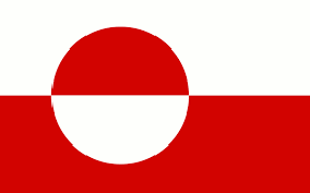 Greenland