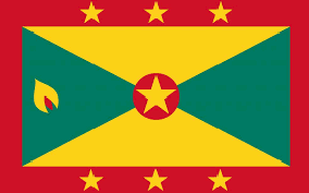 Grenada