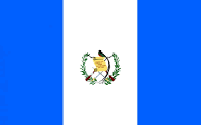 Guatemala