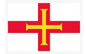 Guernsey
