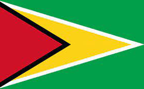 Guyana