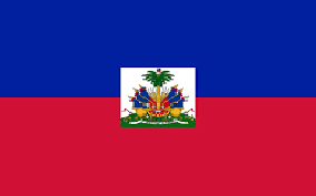 Haiti