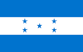 Honduras