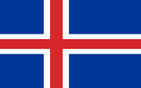 Iceland