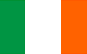 Ireland