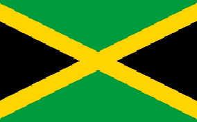 Jamaica