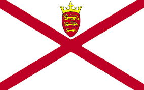 Jersey