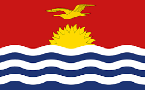 Kiribati