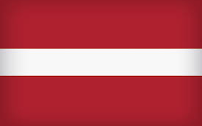 Latvia