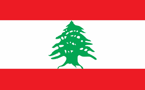 lebanon