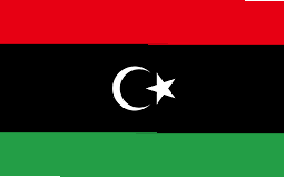 Libya