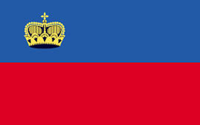 Liechtenstein