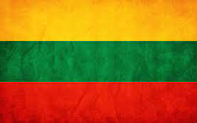 Lithuania