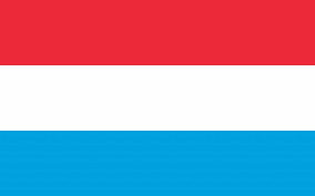 Luxembourg