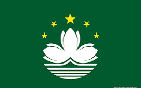 Macao