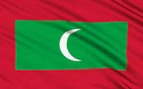 Maldives