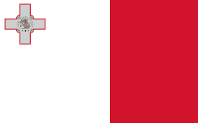 malta