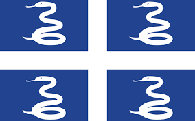 Martinique
