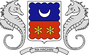 Mayotte