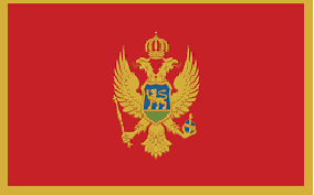 Montenegro