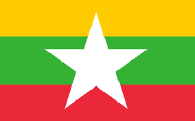 Myanmar