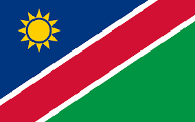 Namibia