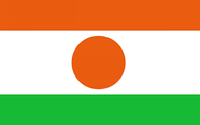 Niger