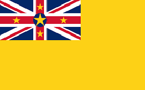 Niue