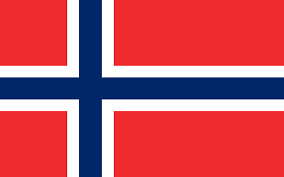 Norway
