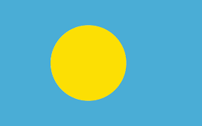 Palau