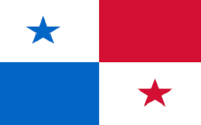 Panama
