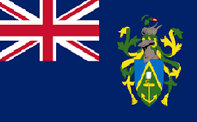 Pitcairn