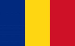Romania