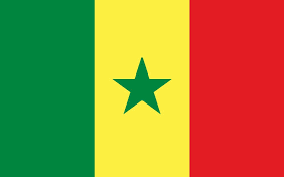 Senegal