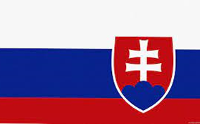 Slovakia