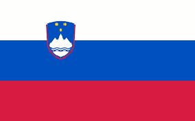 Slovenia