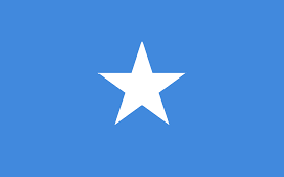 Somalia