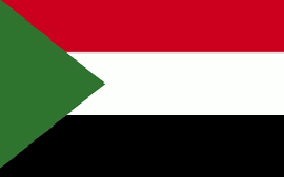Sudan