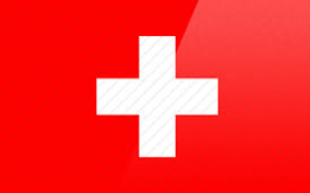 Switzerland