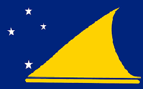 Tokelau