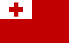 Tonga